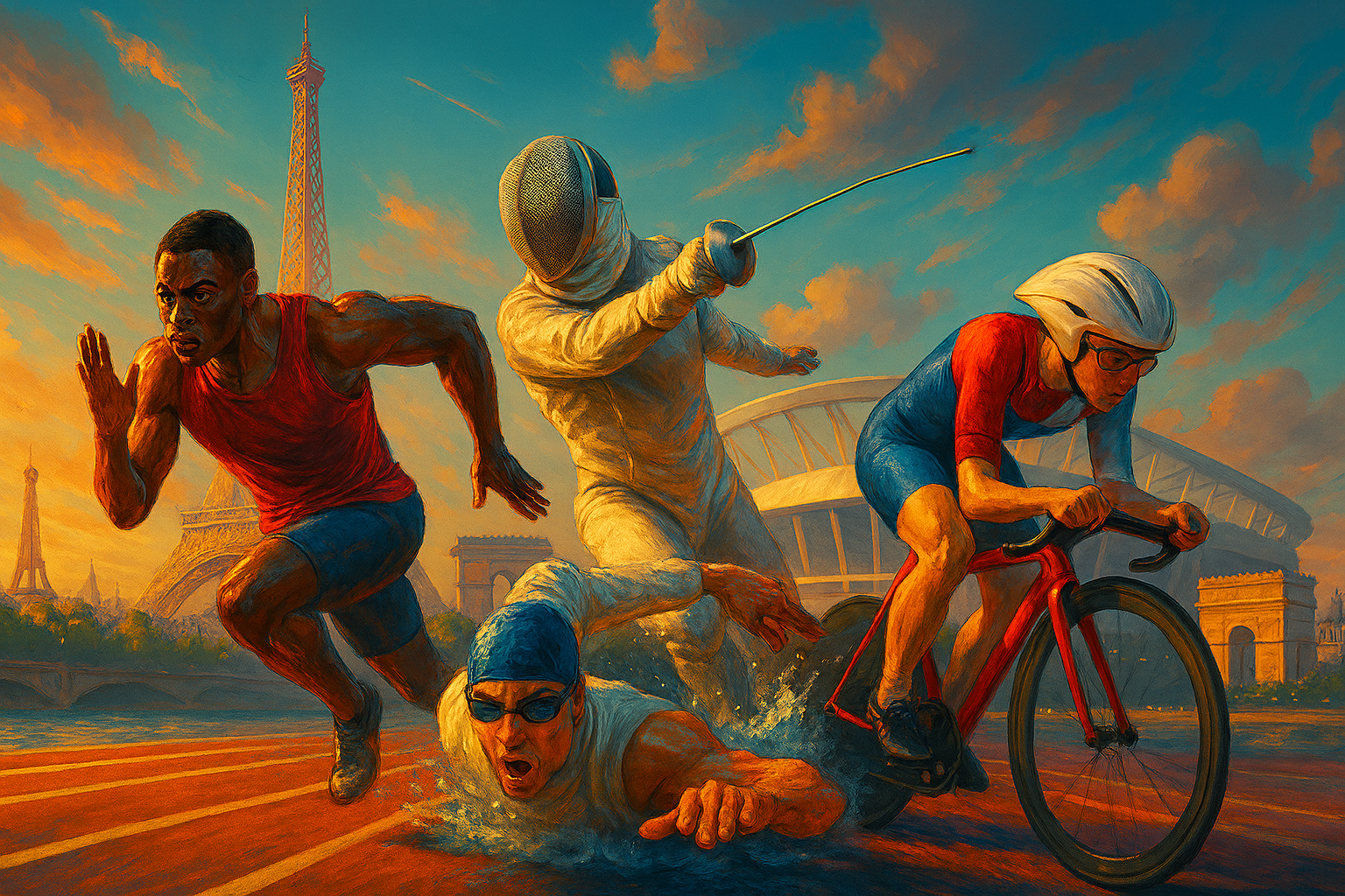 Copilot_20251121_111706