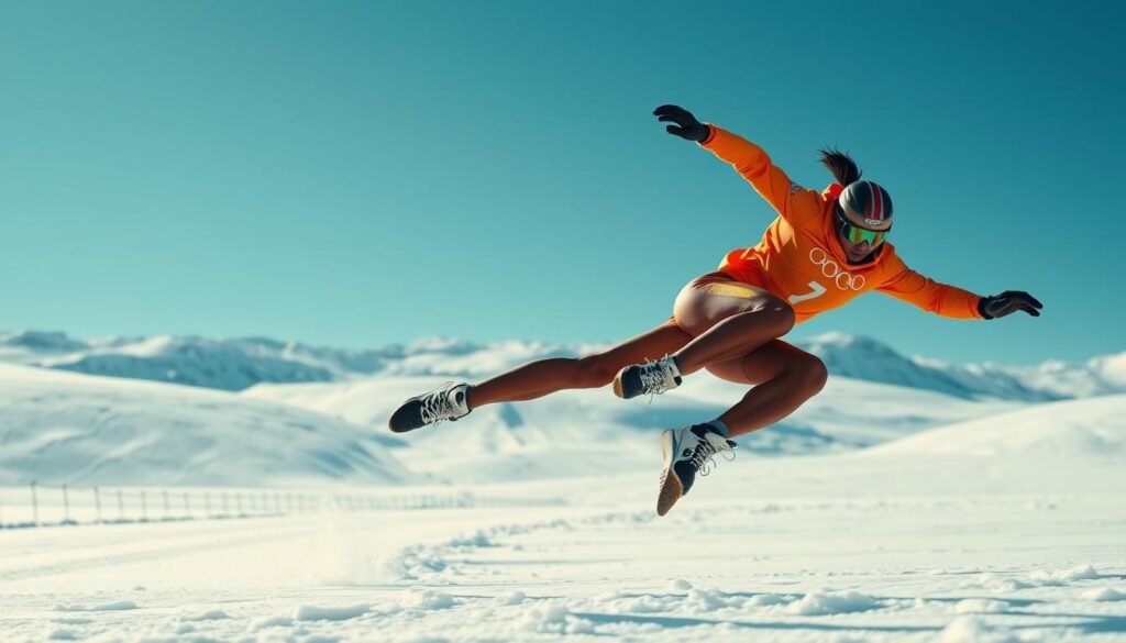 Formati gara nuovi sport Olimpiadi