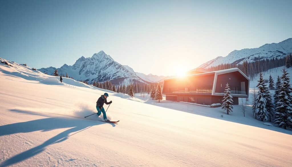 Milano Cortina esempi