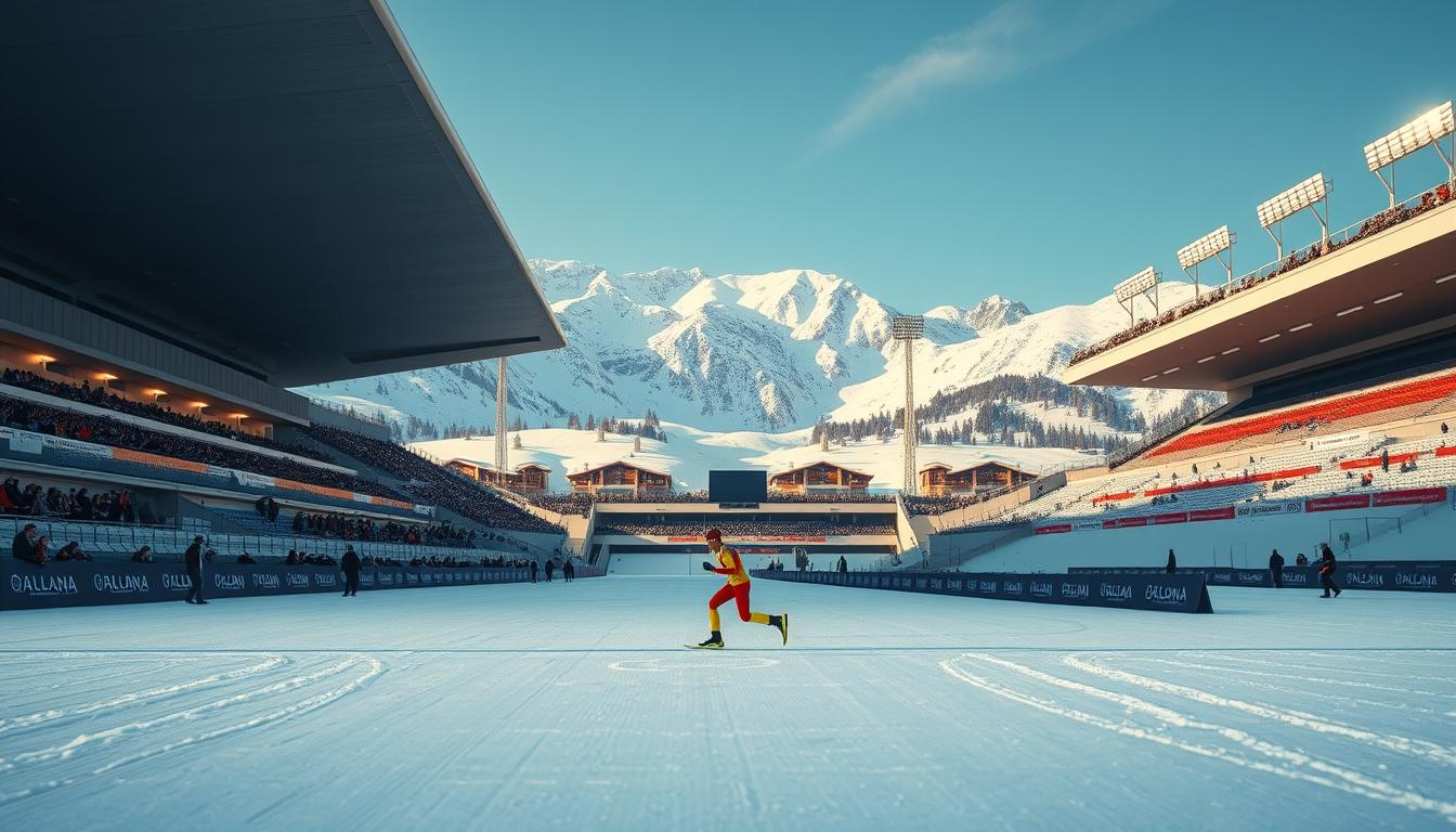 Accessibilità e Servizi per il Pubblico