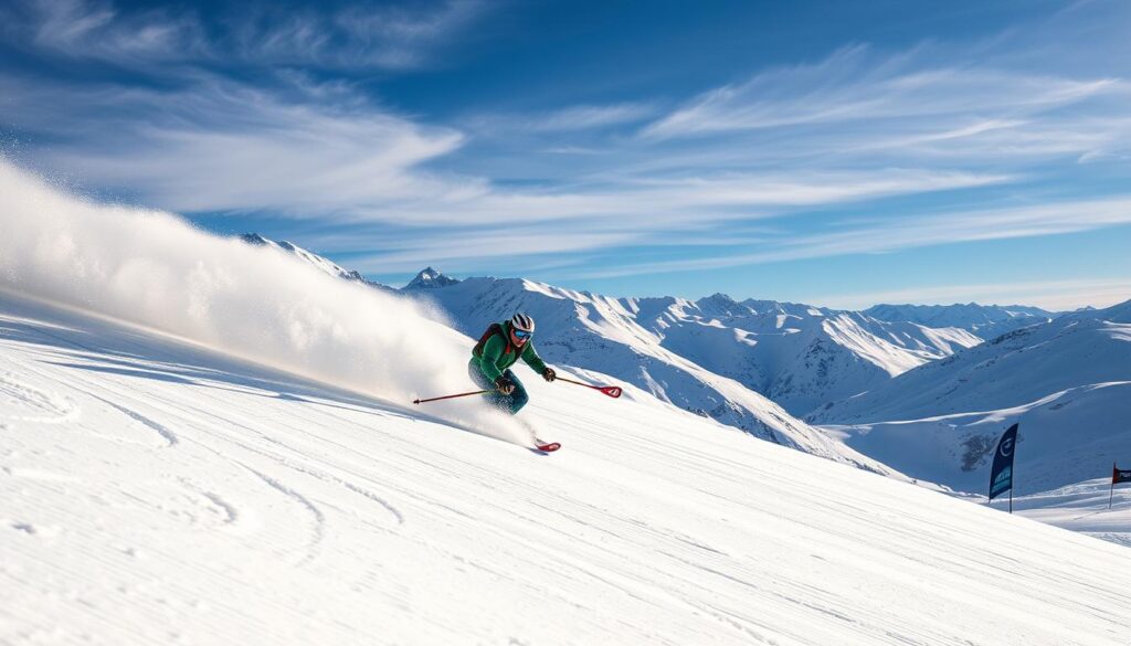 accessibilità universale