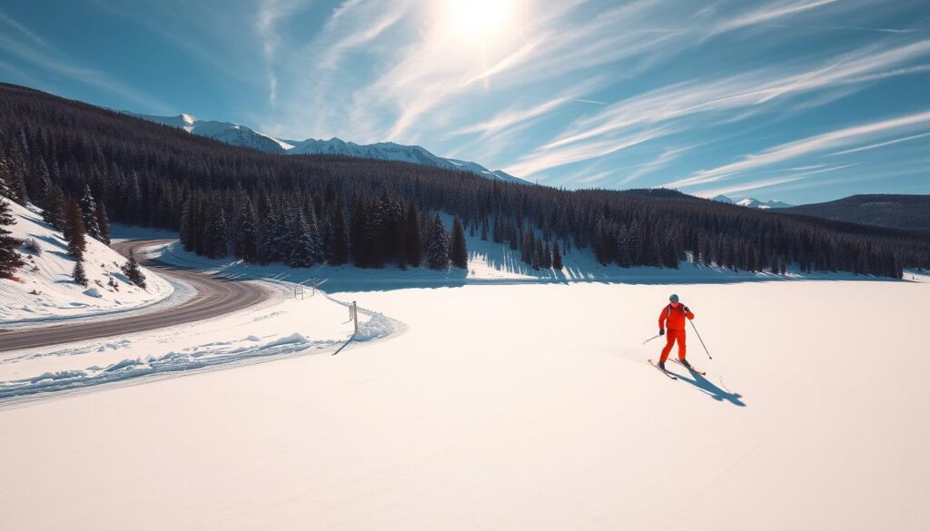 accordo servizi Sondrio