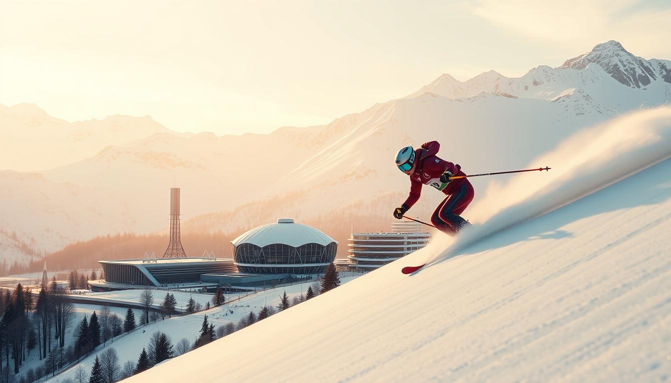 analisi giochi invernali