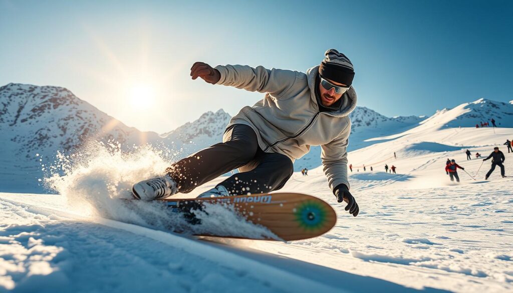 atleti breaking arrampicata skateboard surf