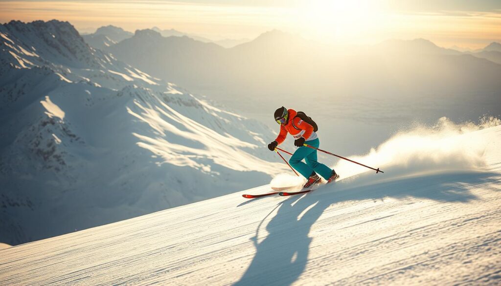 atleti monitoraggio AI