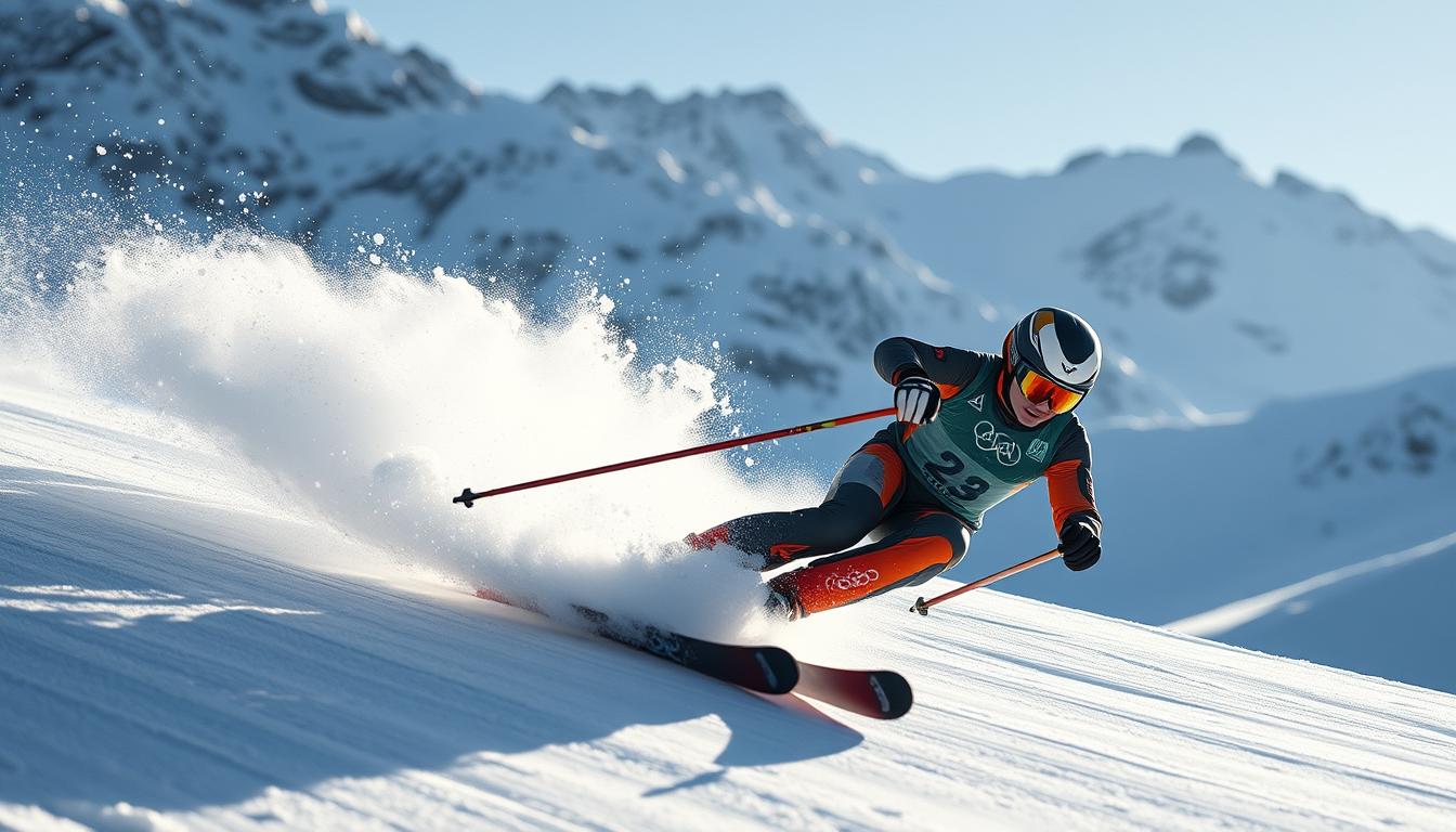 biglietti milano cortina 2026