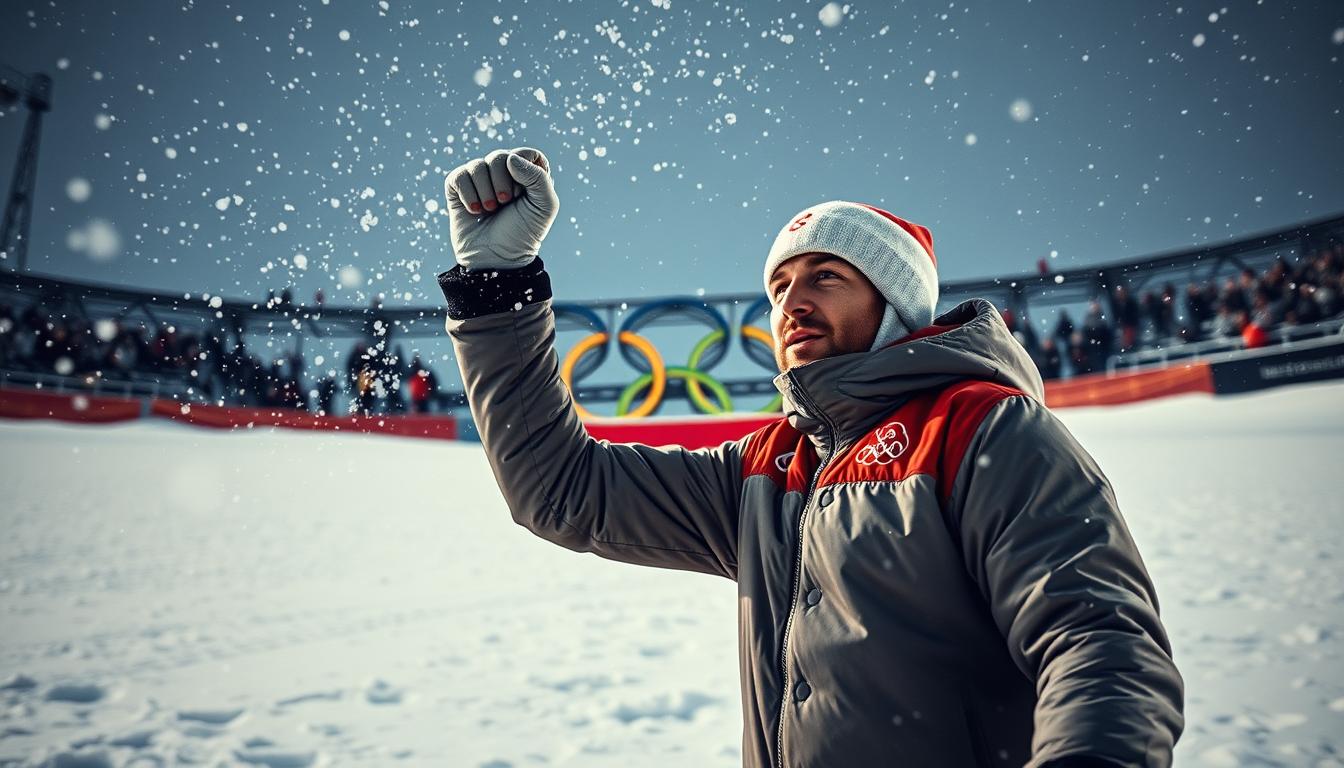 boicottaggi alle olimpiadi