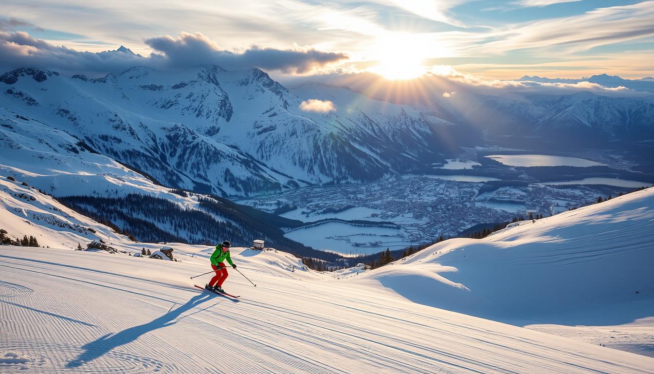 Il Budget Milano Cortina 2026: Spese, Investimenti e Obiettivi