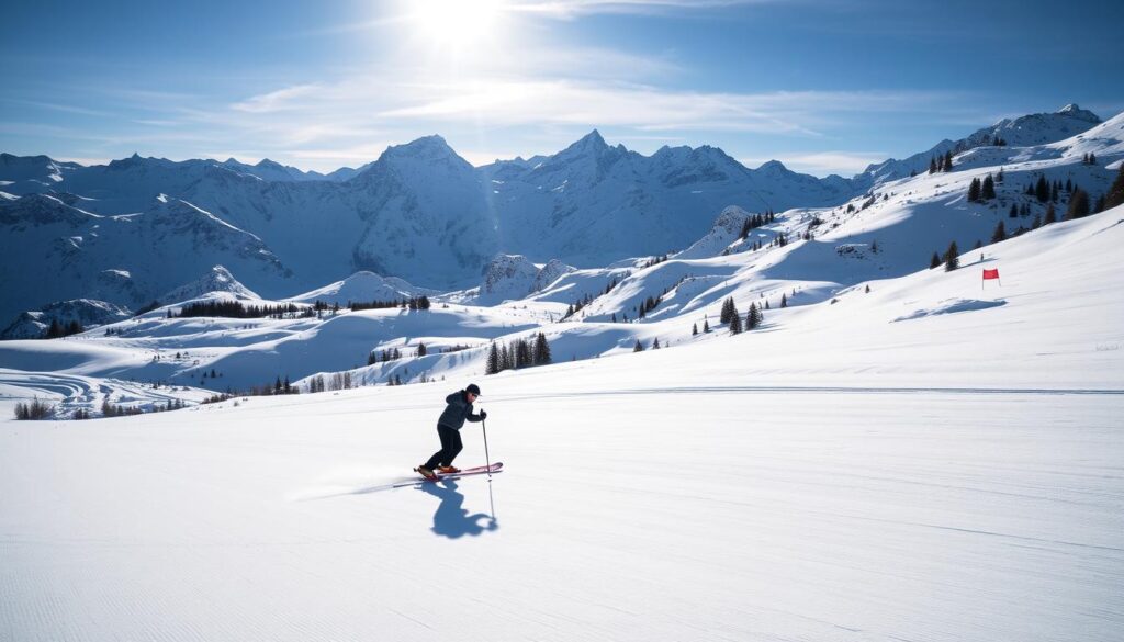 budgeting intelligente milano cortina