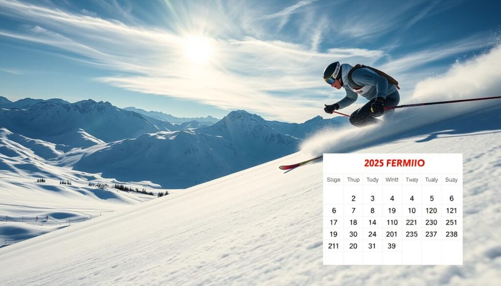 calendario febbraio 2026