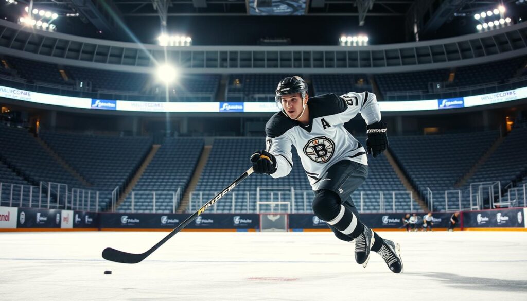 calendario torneo maschile