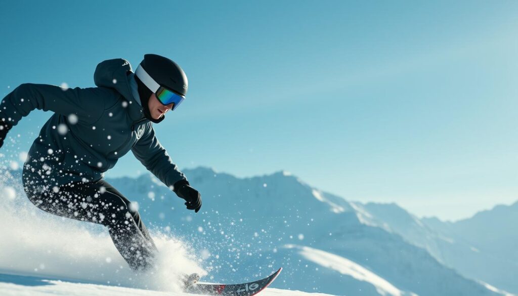 comitato olimpico internazionale