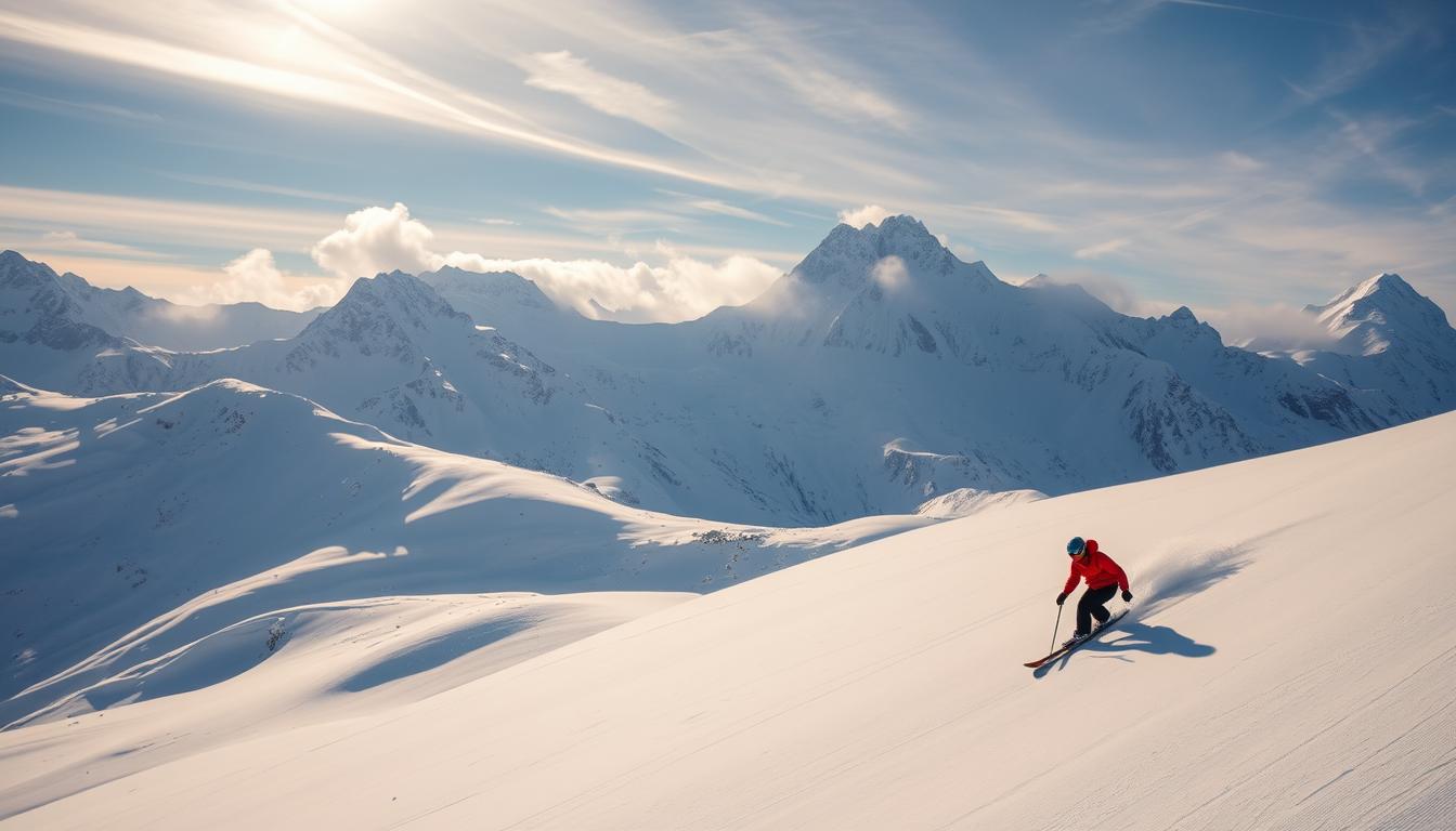 cortina d’ampezzo olimpiadi 2026