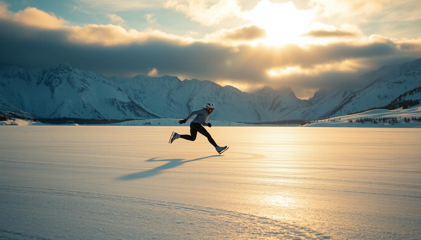 curiosità olimpiche
