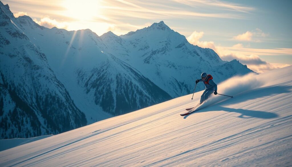 giochi olimpici invernali giochi olimpici invernali