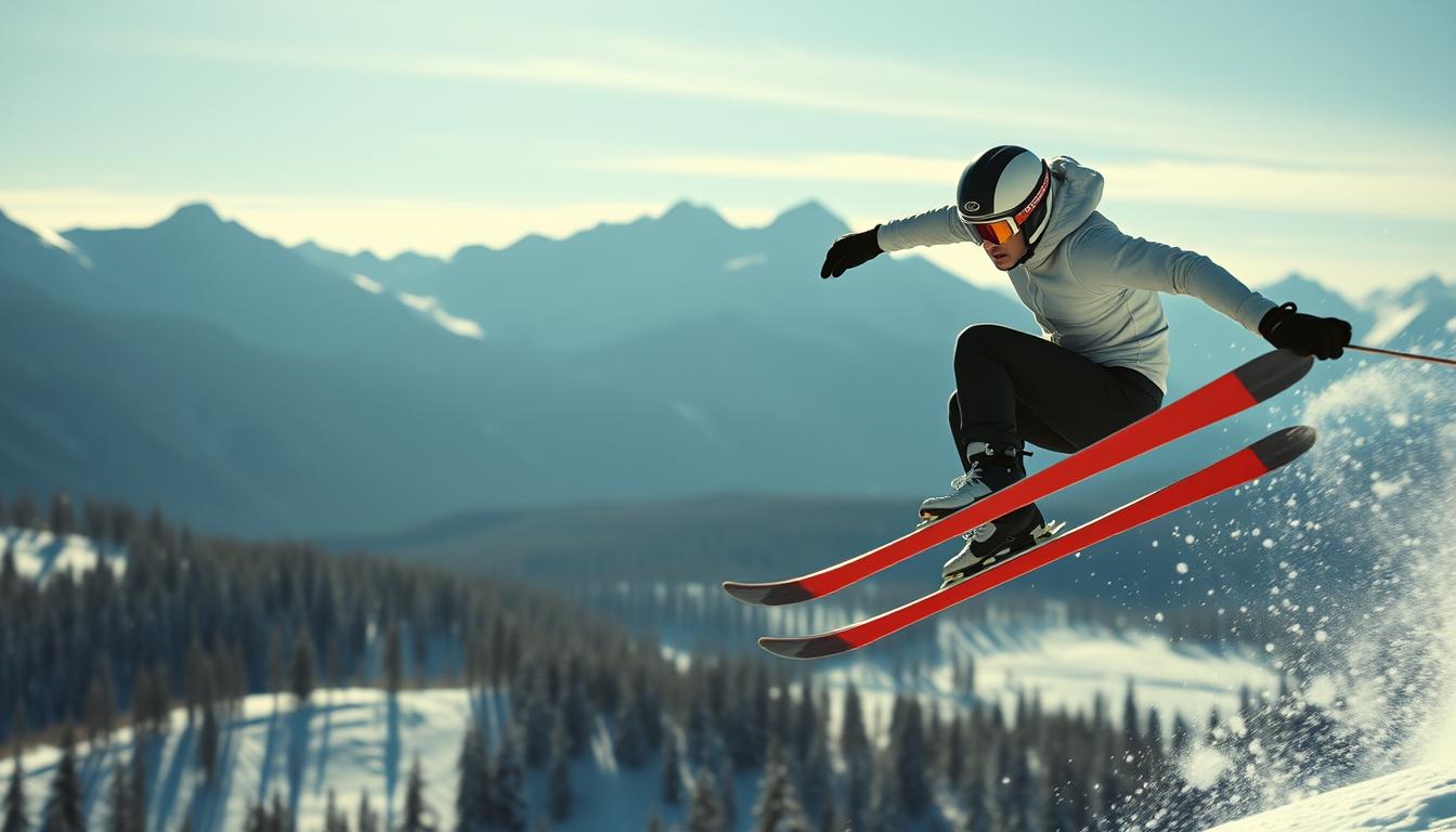 Grandi Momenti Olimpici Del Novecento