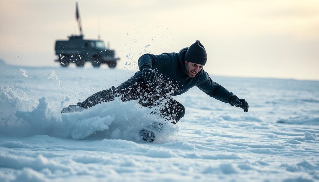 guerra mondiale giochi