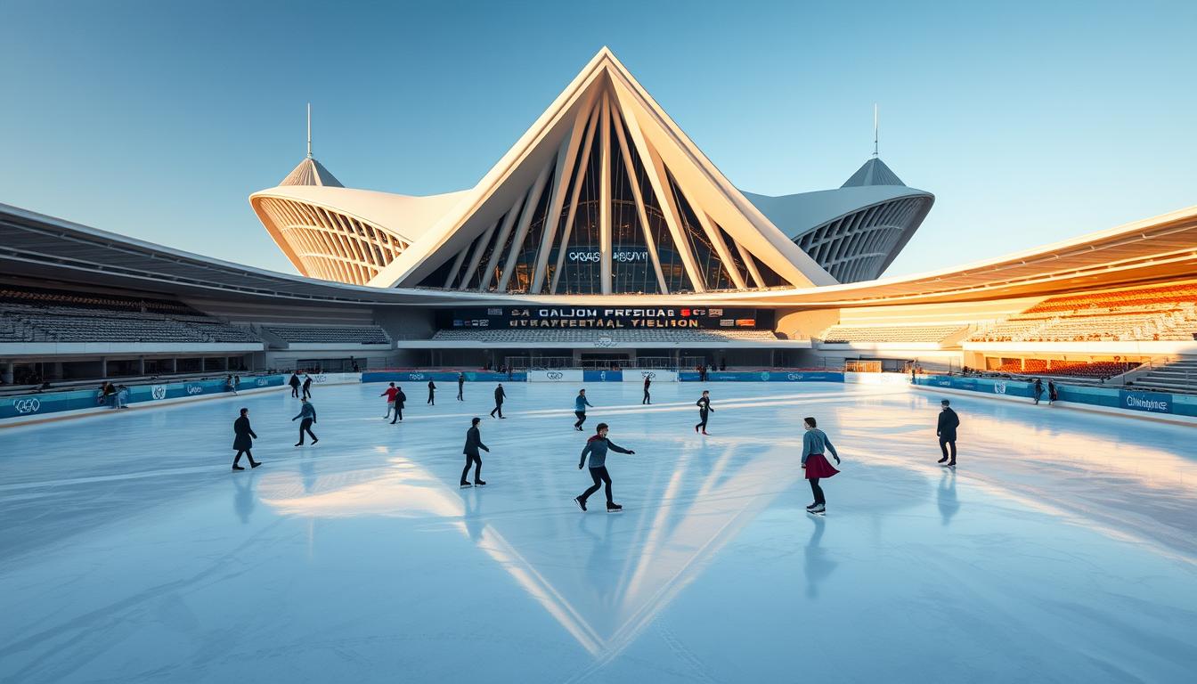 impianti milano 2026