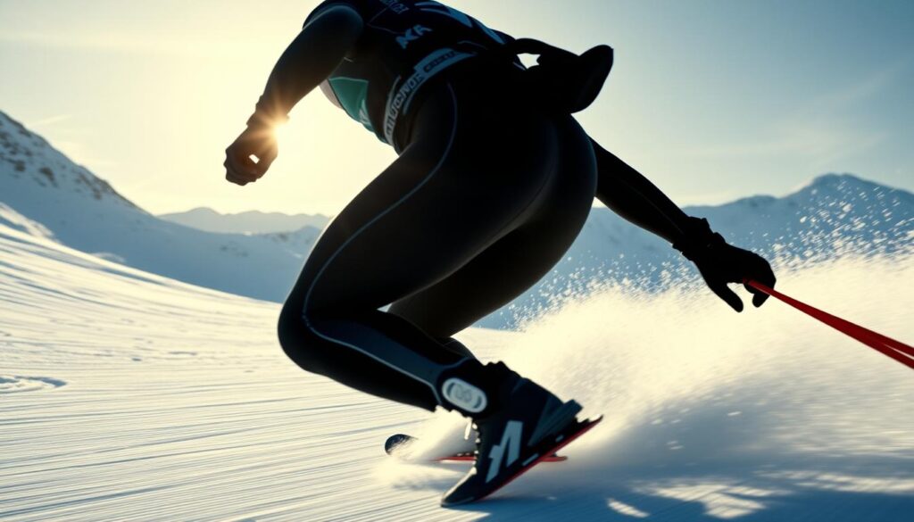 intelligenza artificiale atleti