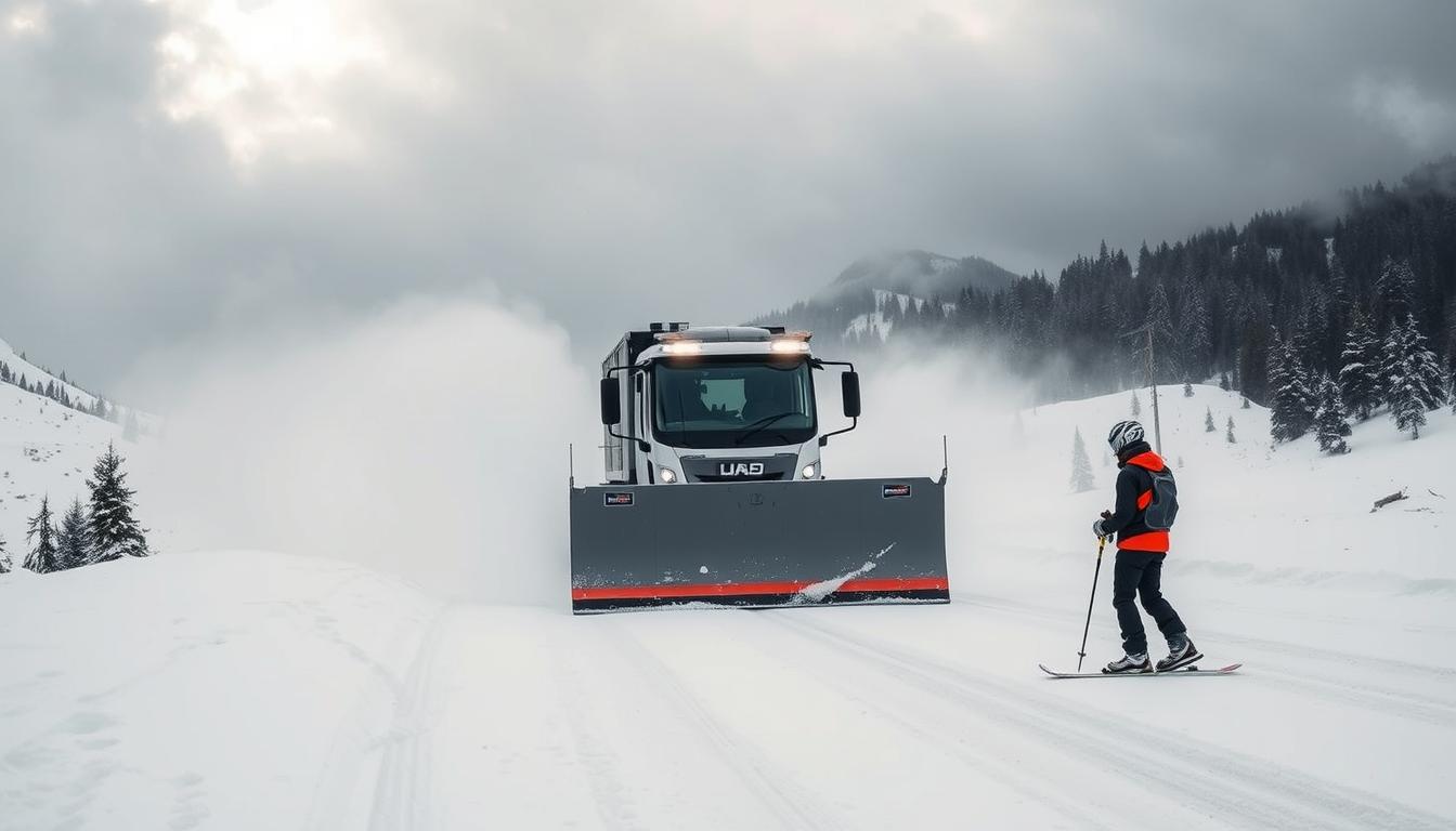 lavori impianti milano cortina