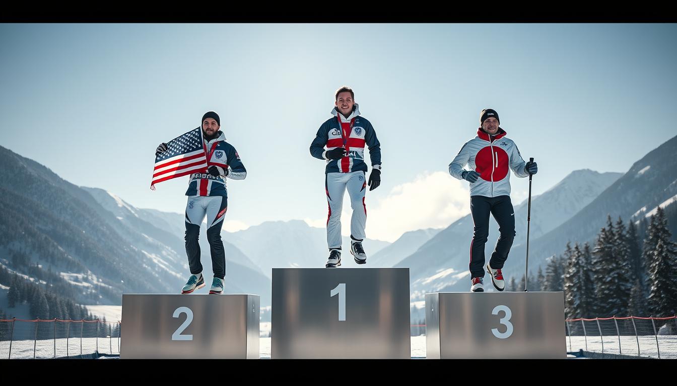 Cerimonia di apertura Milano Cortina: tutte le star presenti