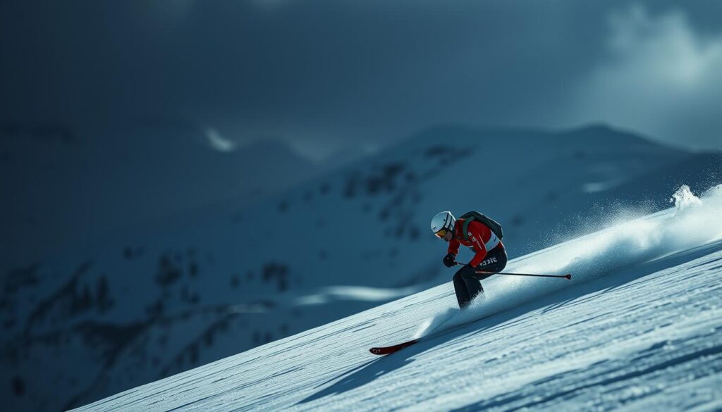 milano cortina 2026 linee guida