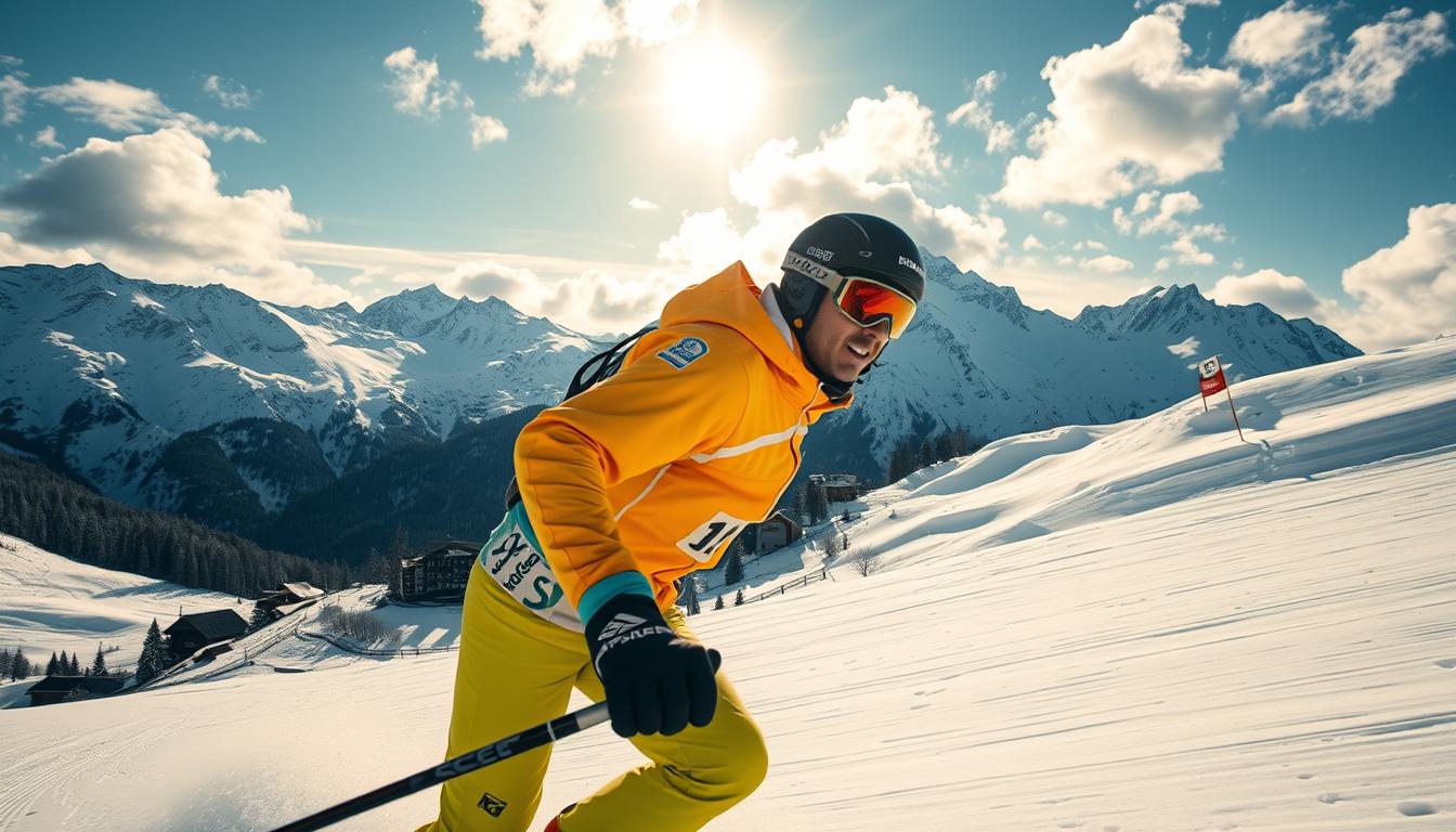 milano cortina lifestyle