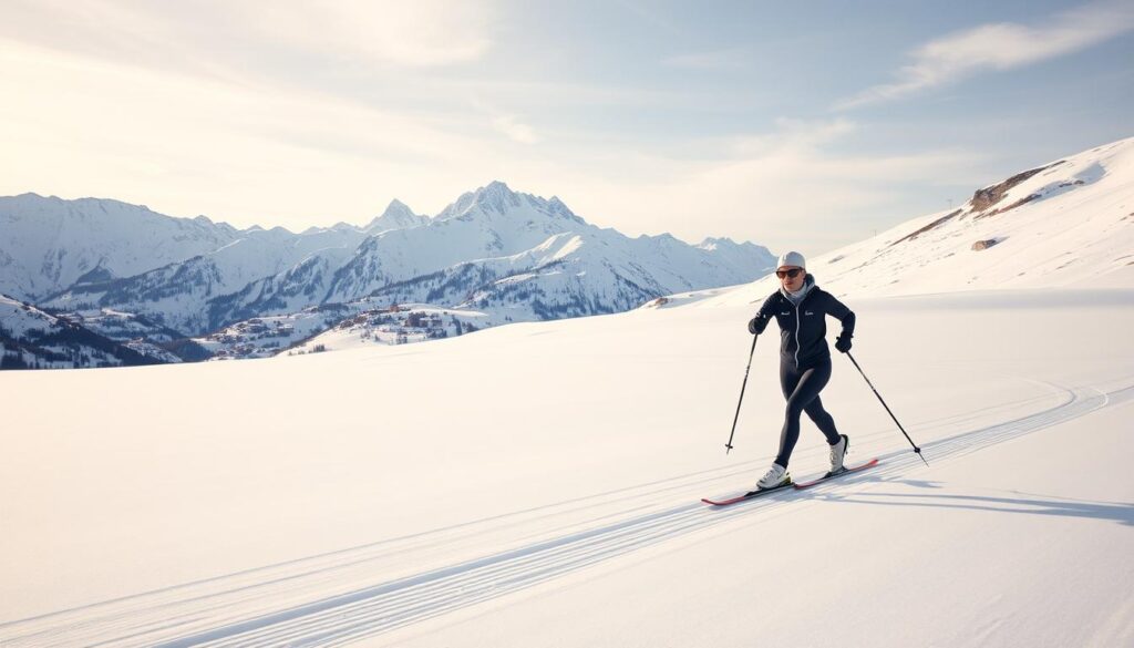 milano cortina sostenibilità