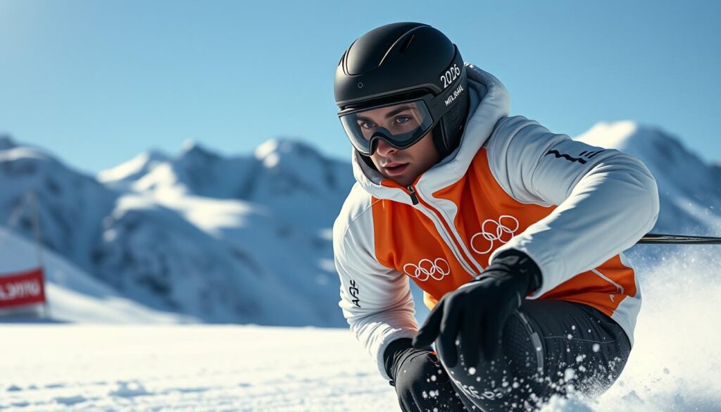 modello sicurezza milano cortina 2026