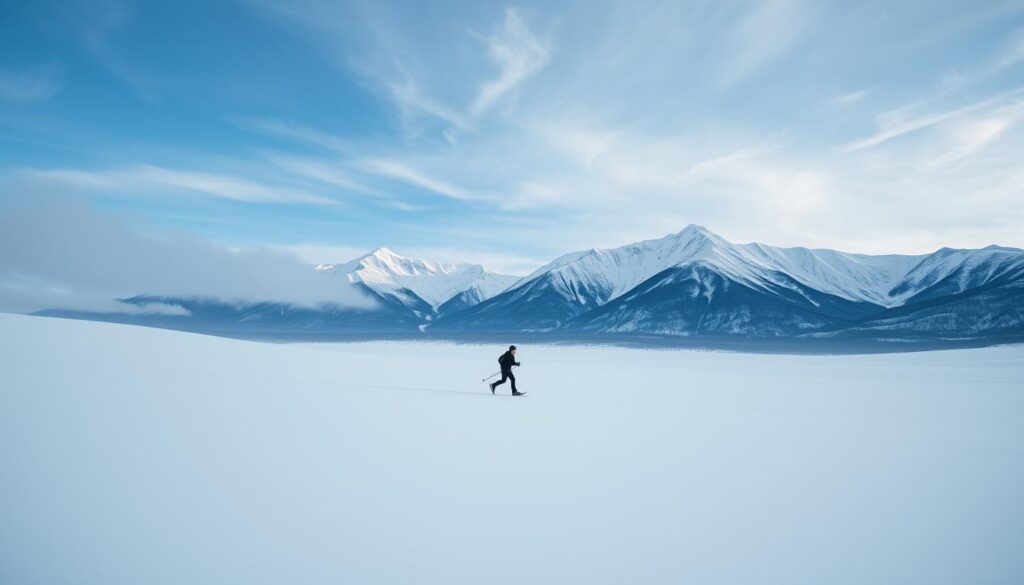 monitoraggio sostenibilità