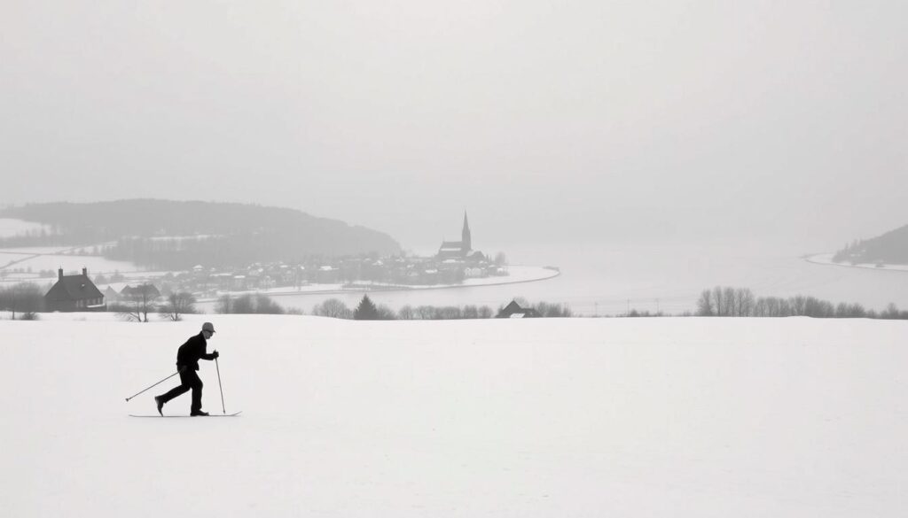 paesi esclusi Anversa 1920