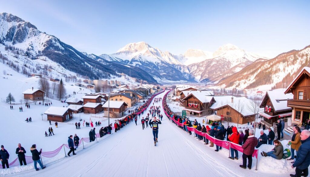 parata milano cortina 2026