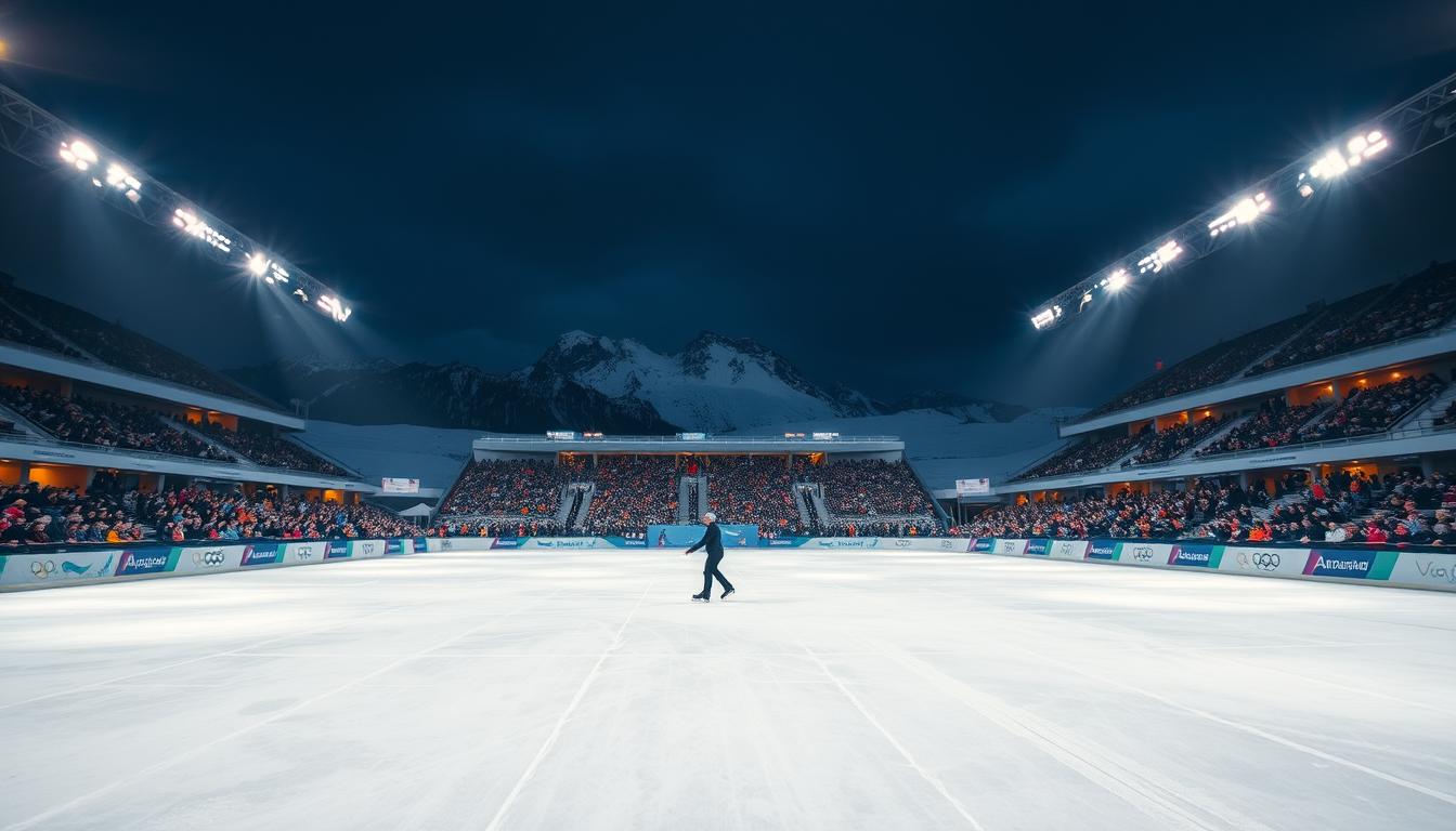 Olimpiadi Milano Cortina, la serata 8 febbraio: bronzo nello Slittino