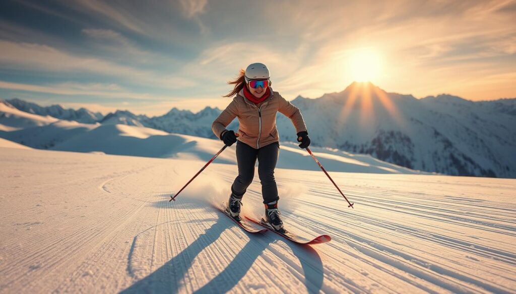 rappresentanza femminile milano cortina