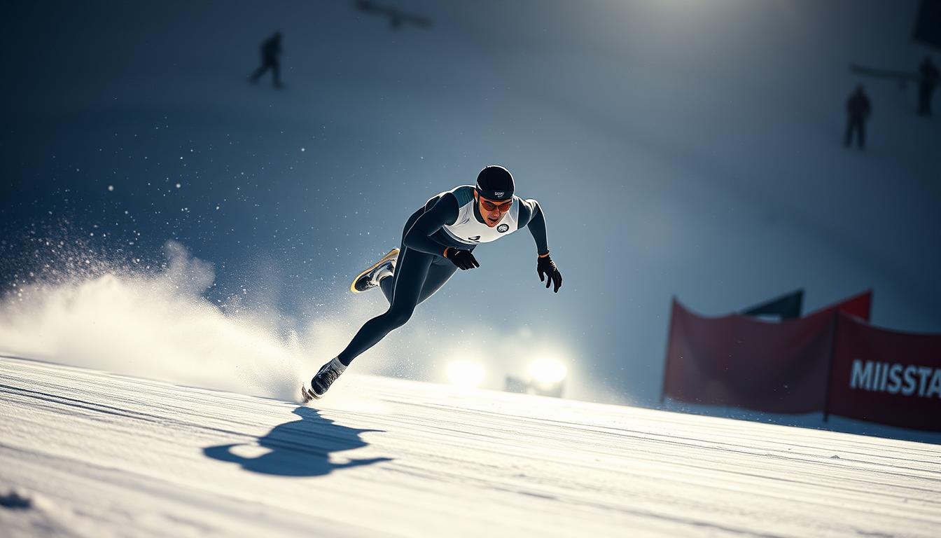 Olimpiadi Milano Cortina 2026: gli atleti provenienti da Pechino 2022