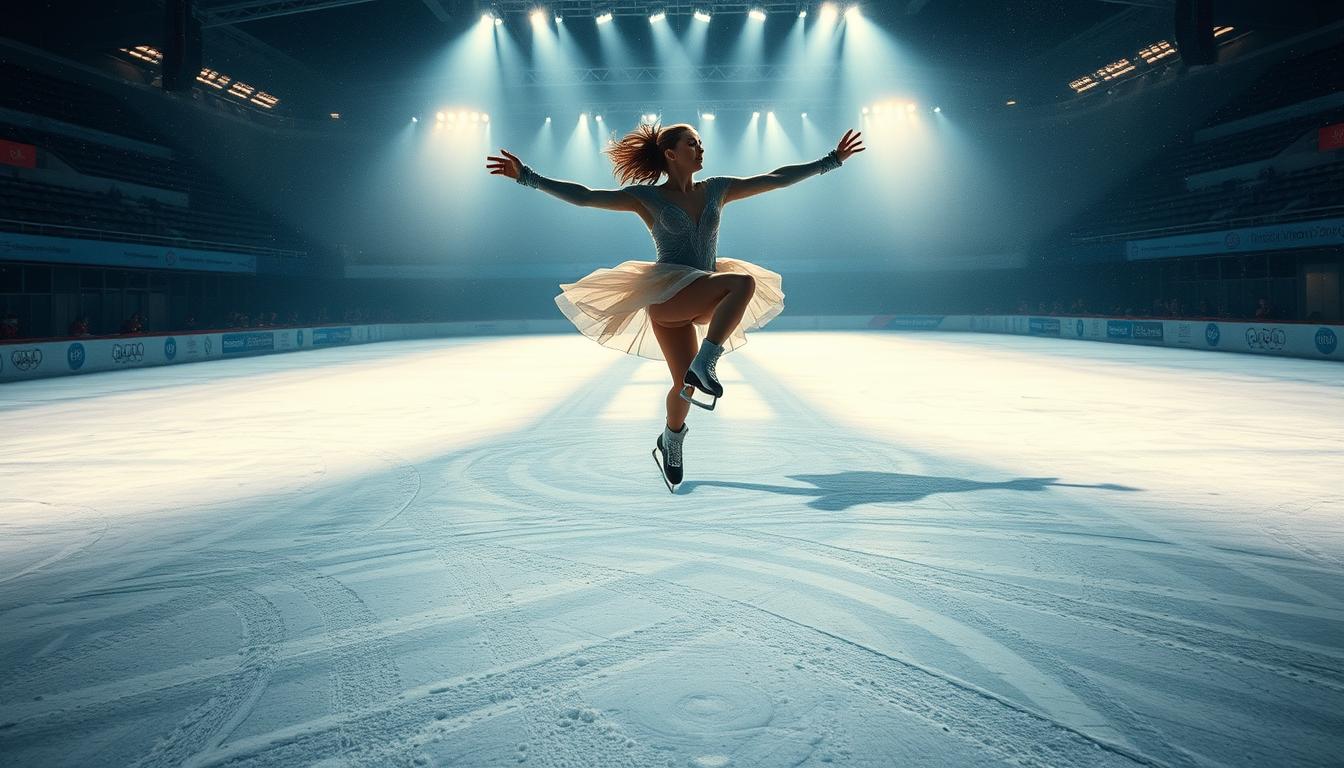 I Record più Importanti della Storia Olimpica Invernale