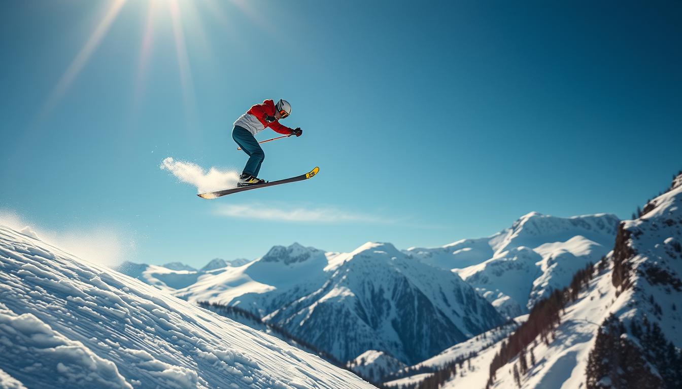 Olimpiadi Milano Cortina, attesa per le semifinali di curling