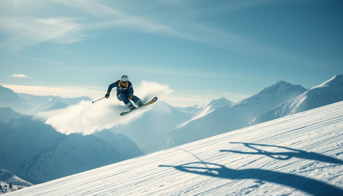 sedi gara milano cortina 2026