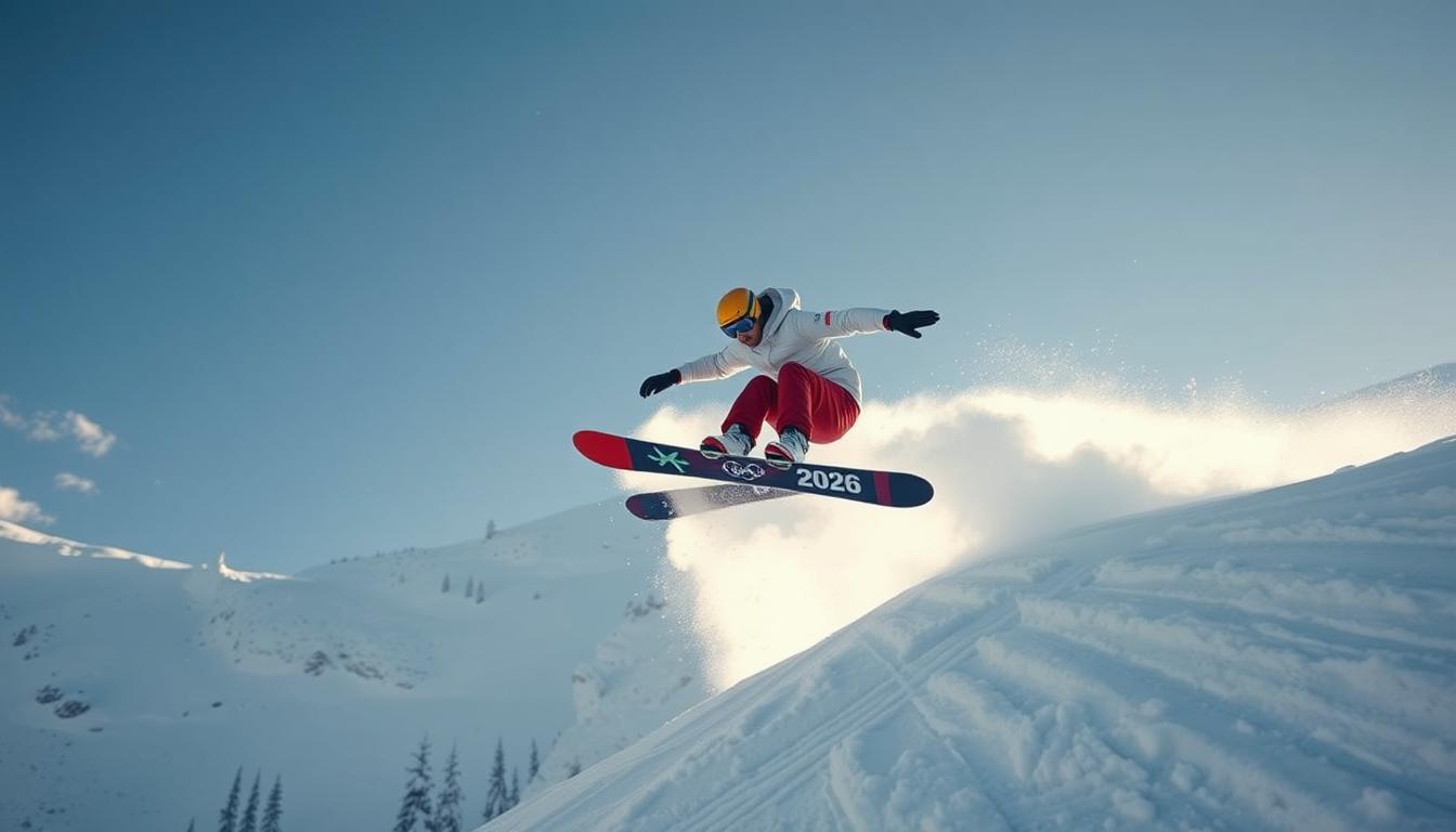 sicurezza giochi 2026