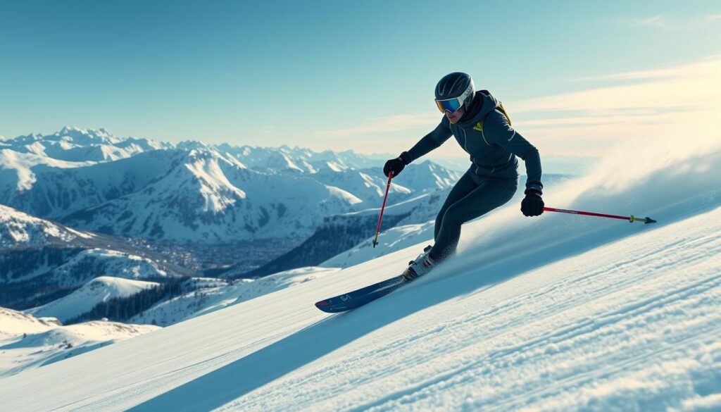 sicurezza milano cortina