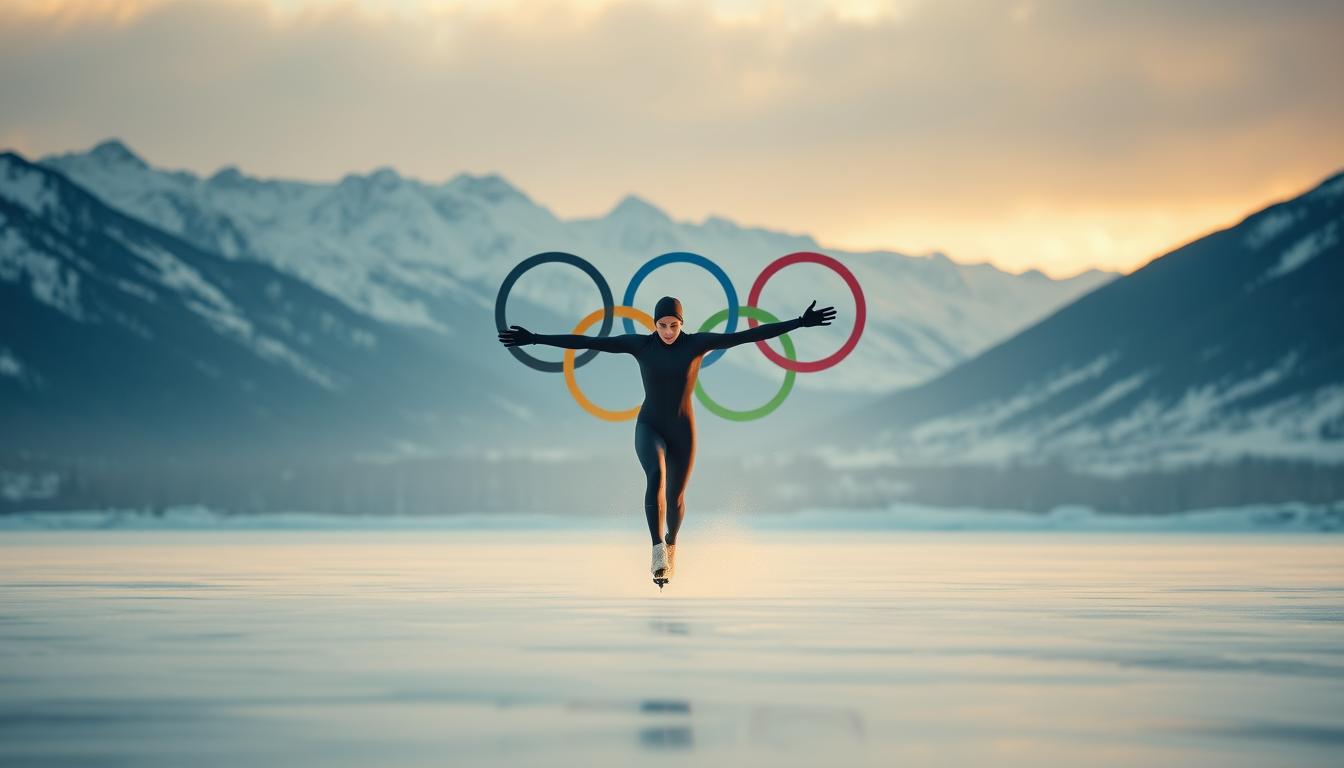 simboli olimpici significato