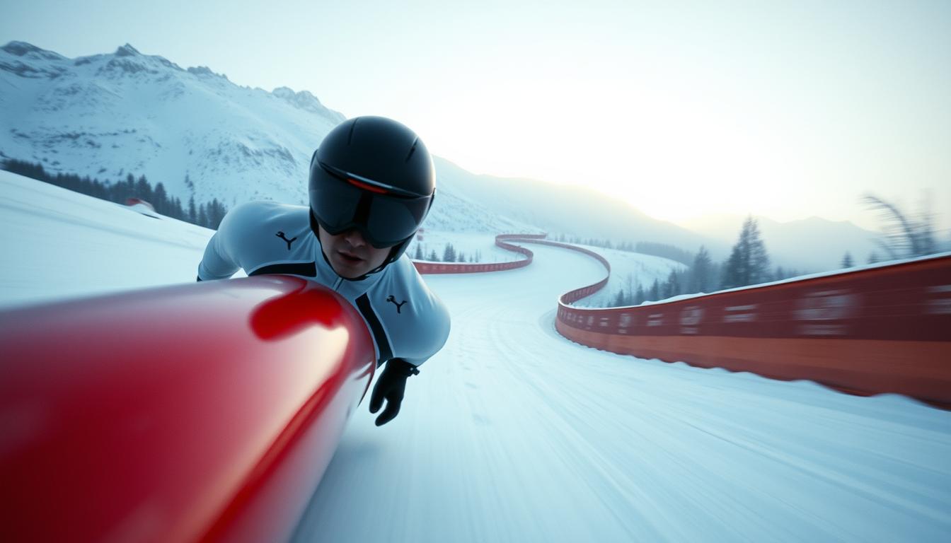 sliding centre cortina