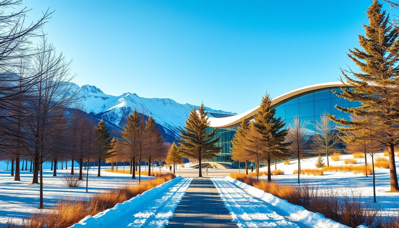 sostenibilità infrastrutture