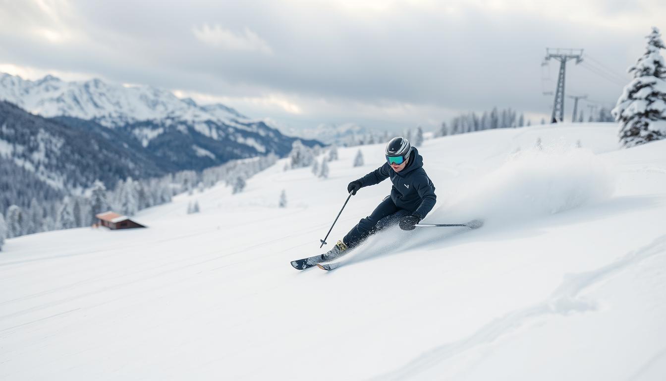 sostenibilità trasporti