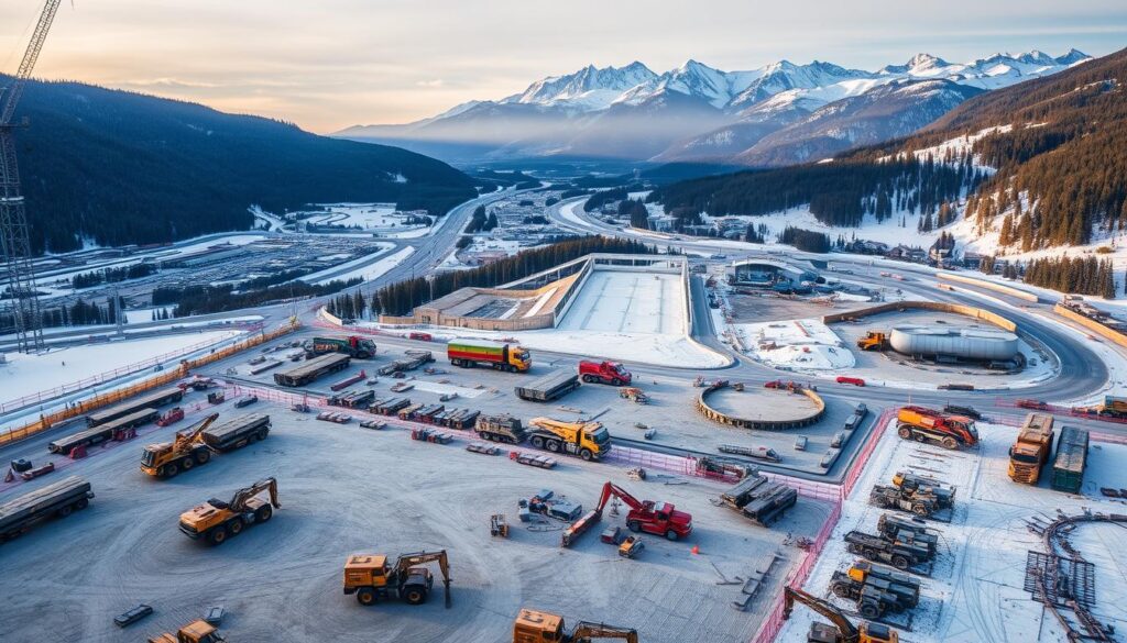 stato interventi milano cortina 2026