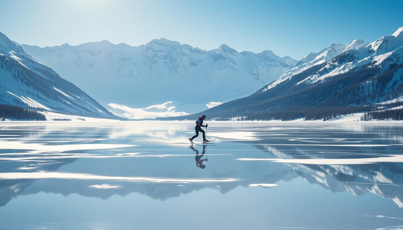 storia delle olimpiadi