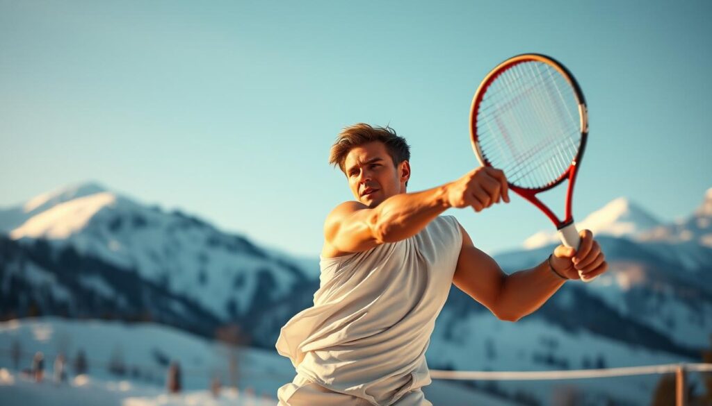 storia tornei olimpici