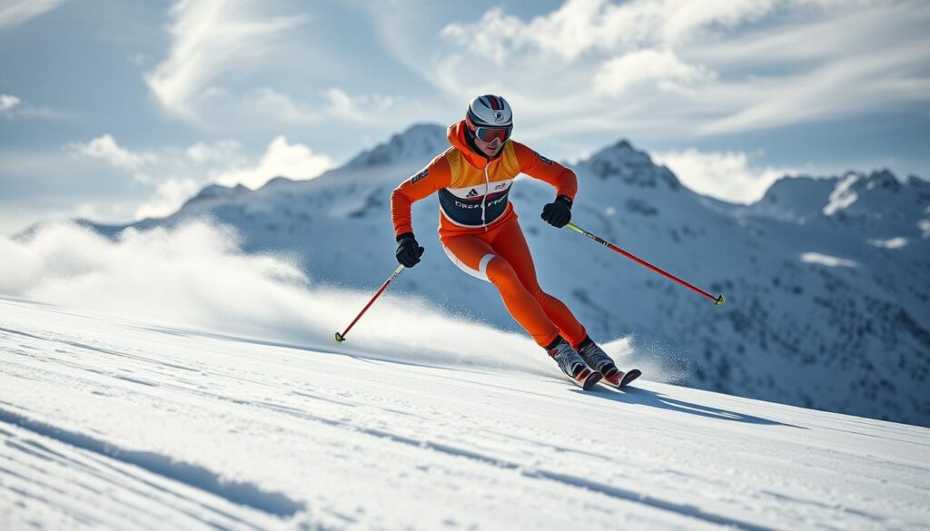 vendita turno accesso