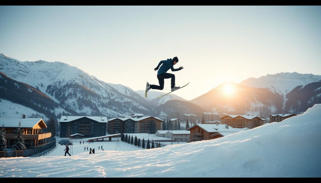 villaggio olimpico porta romana milano cortina