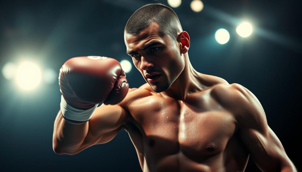 world boxing riconoscimento ufficiale